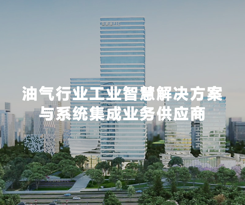 �ֻ��л���