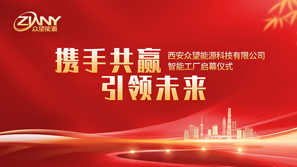 ���ܹ�����Ļ��ʽ