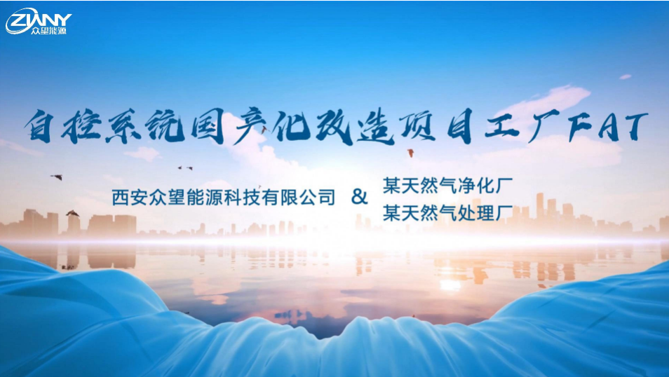 �Կ�ϵͳ������������Ŀ����FAT