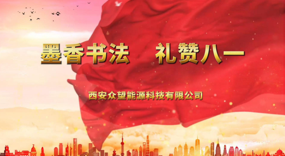 ī���鷨  ���ް�һ