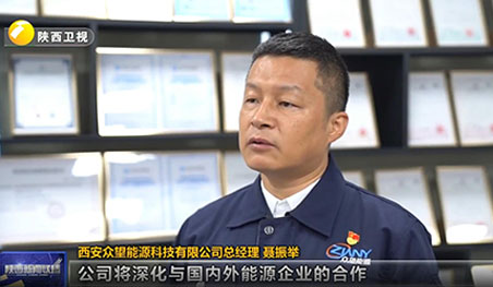 ��������̨�ɷñ���