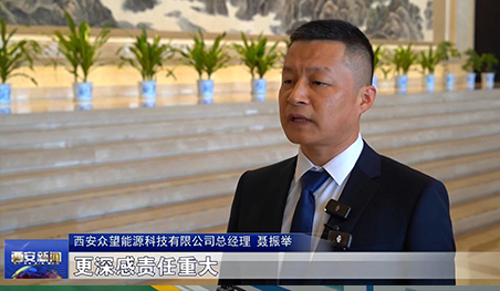 ��������Ӫ���ø�������չͻ�����׽����ô��