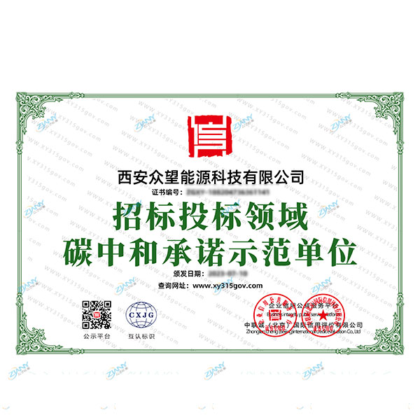 �б�Ͷ������̼�кͳ�ŵʾ����λ