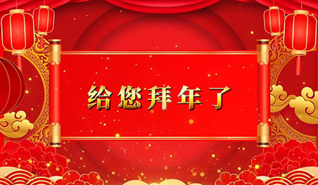 2026�괺�ڰ�����Ƶ