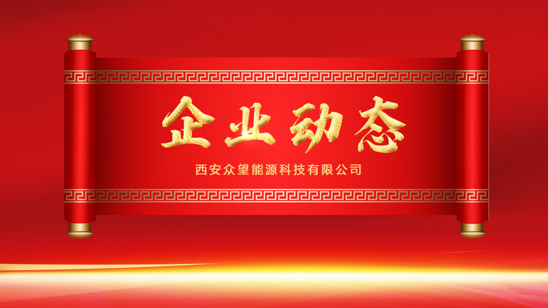 ��ҵ��̬ | ��������  ����Я��  ���ľ������³�