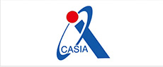 casia