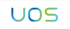 vos