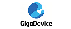 GigaDevice