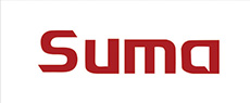suma