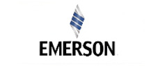 EMERSON